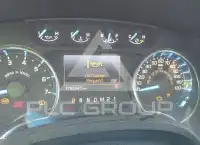 2011 Ford F-150 фото