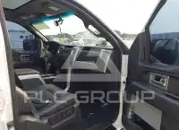 2011 Ford F-150 photo