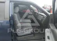 2011 Ford F-150 фото
