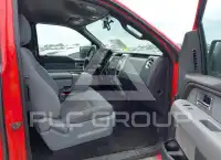 2011 Ford F-150 фото