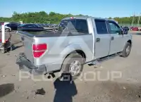 2011 Ford F-150 фото