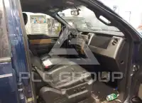 2011 Ford F-150 фото