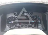 2011 Ford F-150 фото