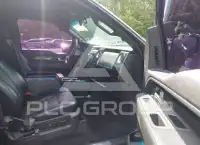 2011 Ford F-150 photo