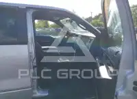 2011 Ford F-150 фото