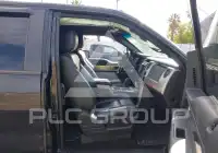 2011 Ford F-150 фото