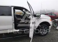 2011 Ford F-150 photo
