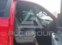 2011 Ford F-150 фото