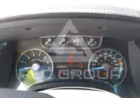 2011 Ford F-150 фото