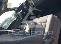 2011 Ford F-150 фото