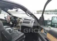 2011 Ford F-150 фото
