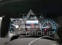 2011 Ford F-150 фото