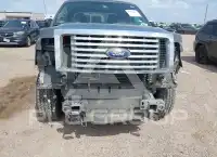 2011 Ford F-150 фото