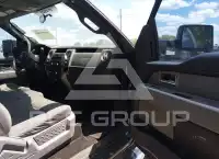 2011 Ford F-150 фото