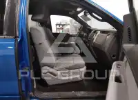 2011 Ford F-150 фото
