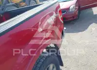 2011 Ford F-150 photo