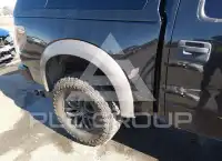 2011 Ford F-150 photo