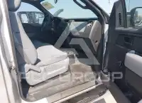 2011 Ford F-150 photo