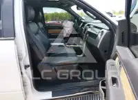2011 Ford F-150 фото