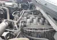 2011 Ford F-150 фото