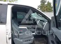 2011 Ford F-150 фото