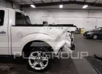 2011 Ford F-150 photo
