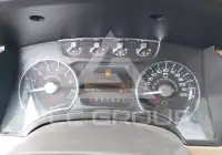 2011 Ford F-150 фото