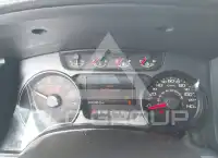 2011 Ford F-150 фото