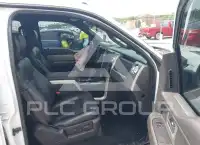2011 Ford F-150 фото