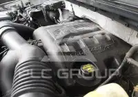 2011 Ford F-150 фото