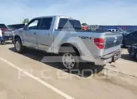 2011 Ford F-150 фото