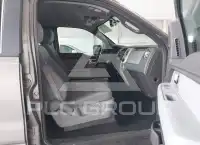 2011 Ford F-150 photo