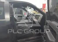 2011 Ford F-150 фото