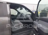 2011 Ford F-150 фото