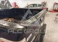 2011 Ford F-150 фото