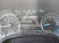 2011 Ford F-150 фото
