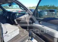 2011 Ford F-150 фото