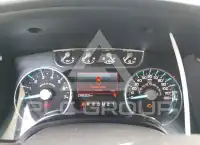2011 Ford F-150 фото