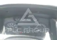 2011 Ford F-150 фото