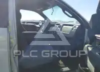 2011 Ford F-150 фото