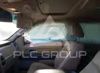 2011 Ford F-150 фото
