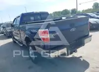 2011 Ford F-150 photo