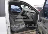2011 Ford F-150 фото