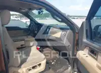 2011 Ford F-150 фото