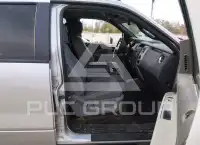 2011 Ford F-150 photo
