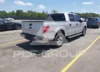 2011 Ford F-150 photo