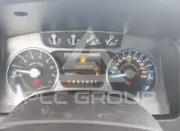 2011 Ford F-150 фото