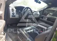 2011 Ford F-150 фото