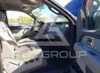 2011 Ford F-150 фото
