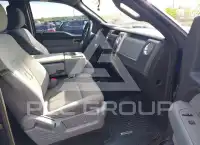 2011 Ford F-150 photo